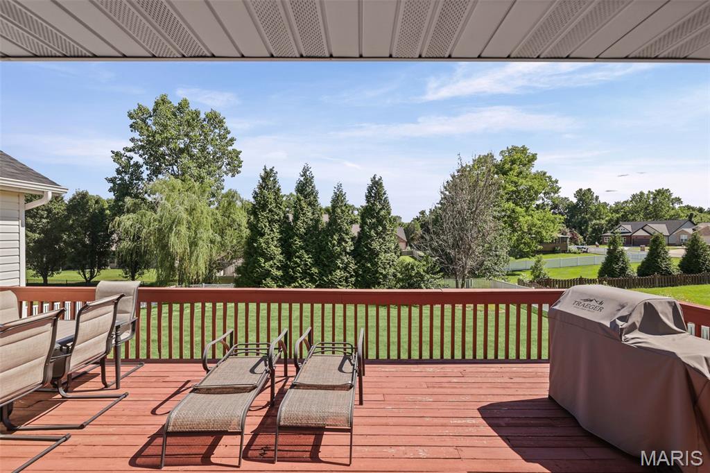 428 Marbleton Circle Property Photo 10