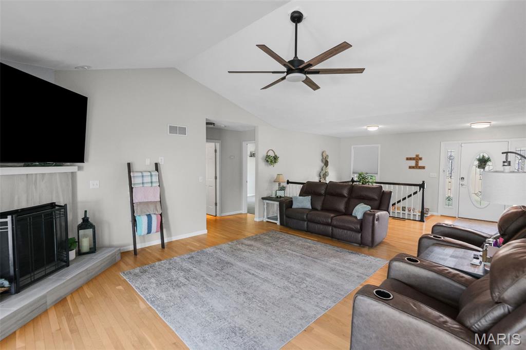 428 Marbleton Circle Property Photo 11