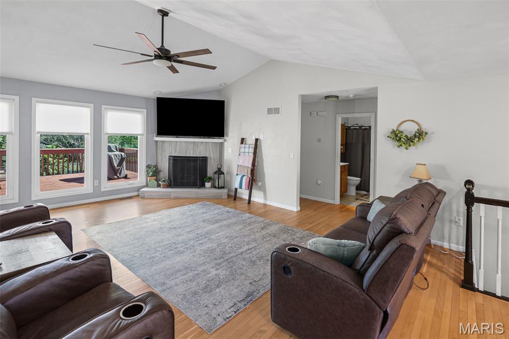 428 Marbleton Circle Property Photo 13