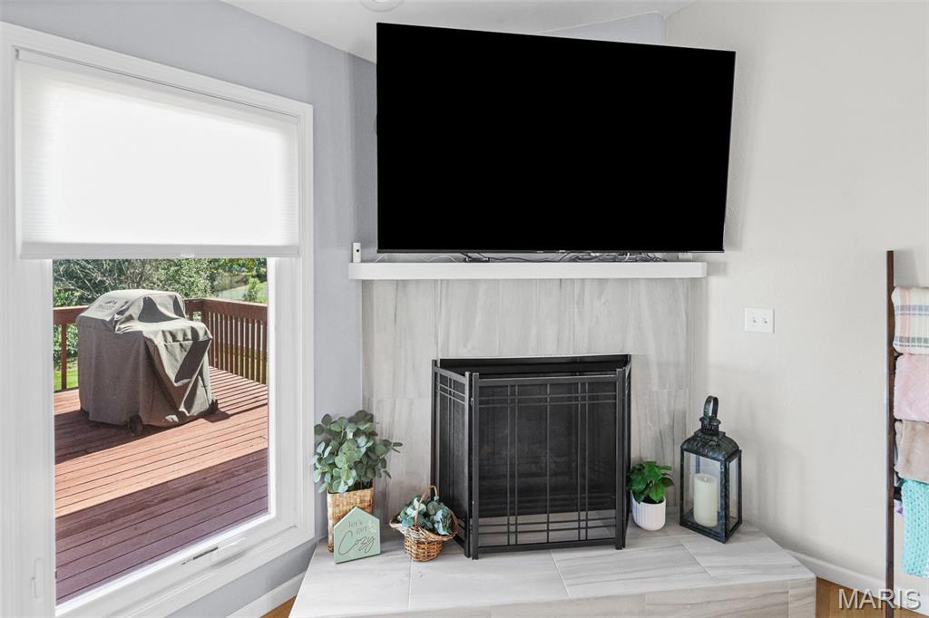 428 Marbleton Circle Property Photo 14