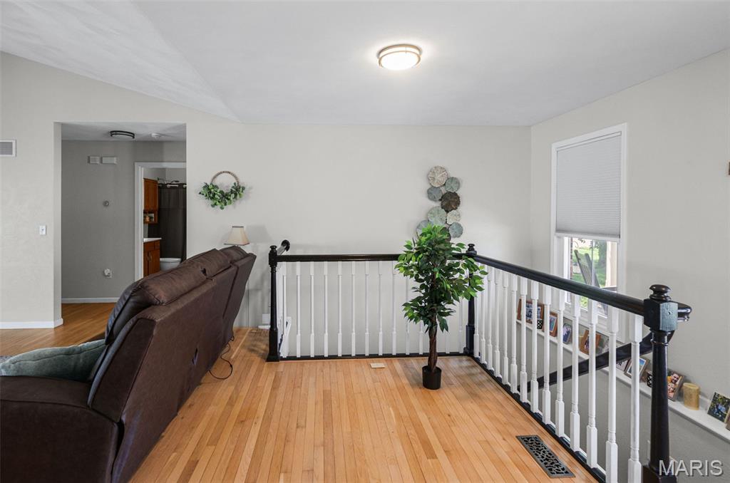 428 Marbleton Circle Property Photo 15