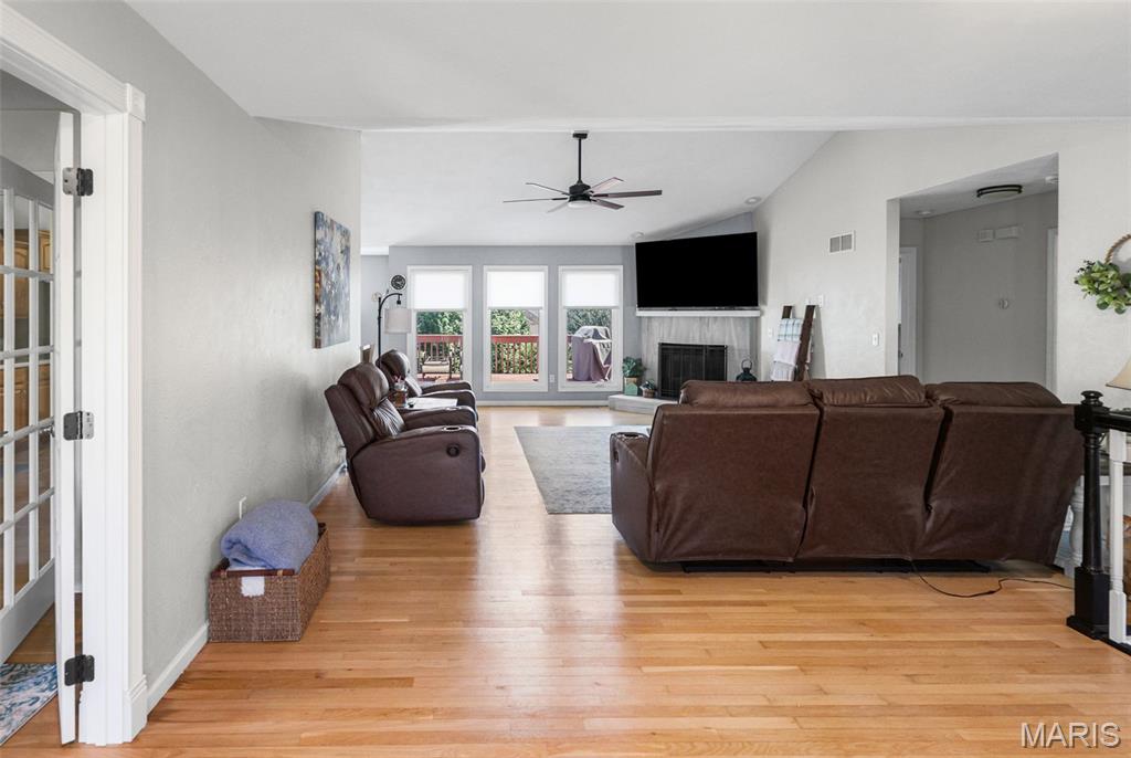 428 Marbleton Circle Property Photo 17