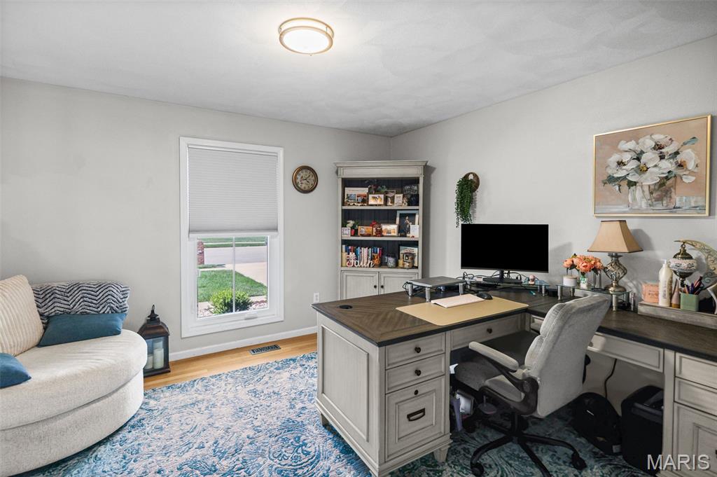 428 Marbleton Circle Property Photo 19