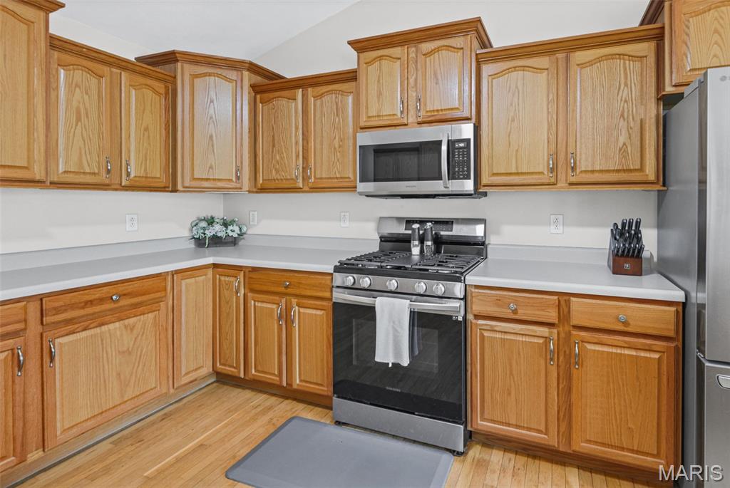 428 Marbleton Circle Property Photo 22