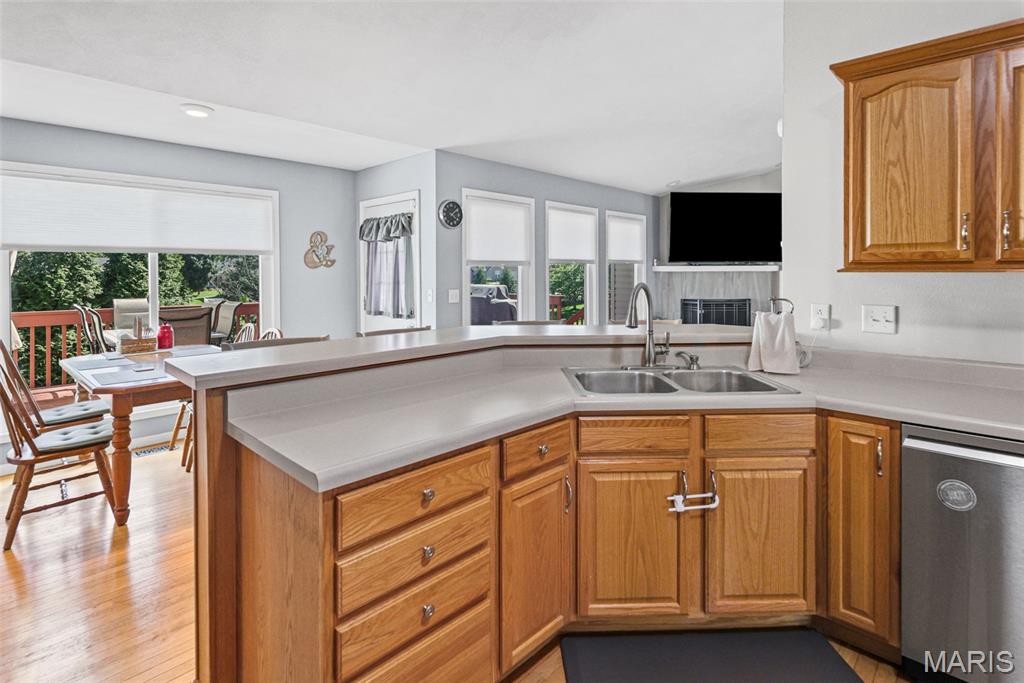 428 Marbleton Circle Property Photo 24