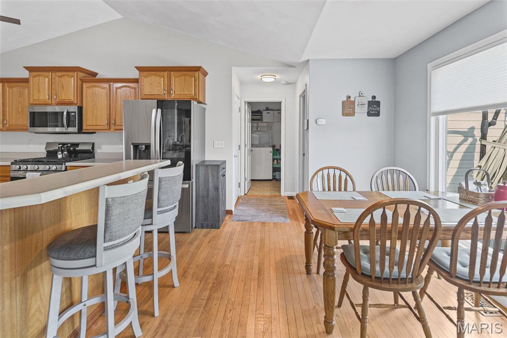 428 Marbleton Circle Property Photo 27