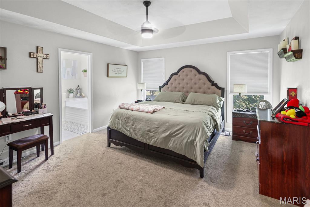 428 Marbleton Circle Property Photo 30