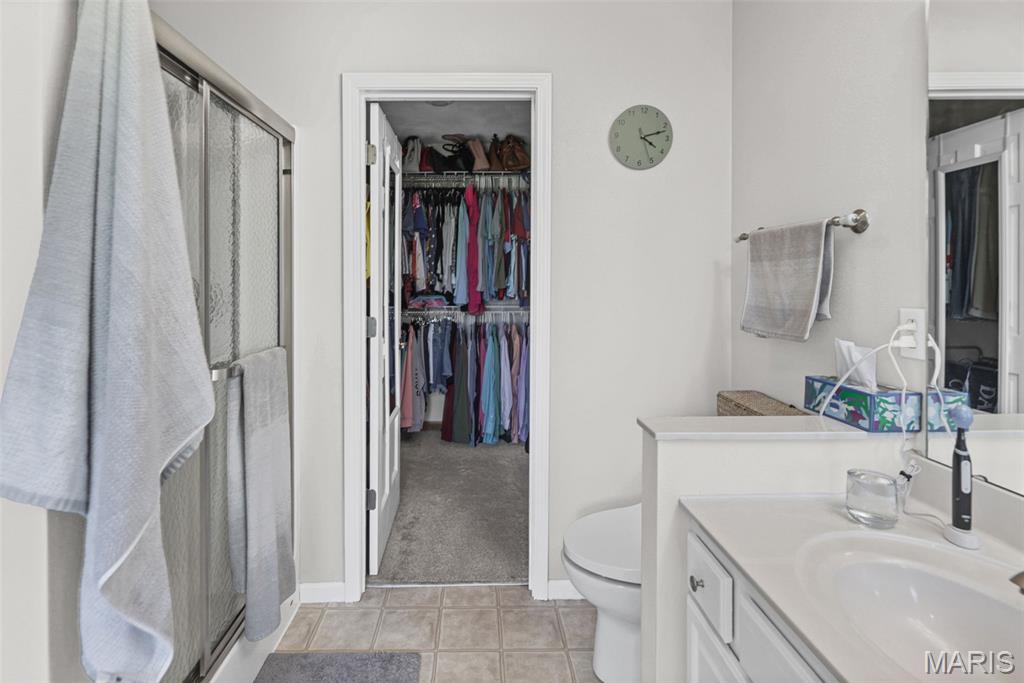 428 Marbleton Circle Property Photo 32