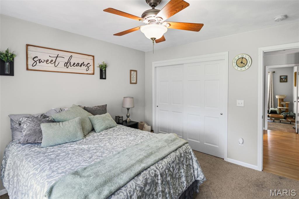 428 Marbleton Circle Property Photo 35