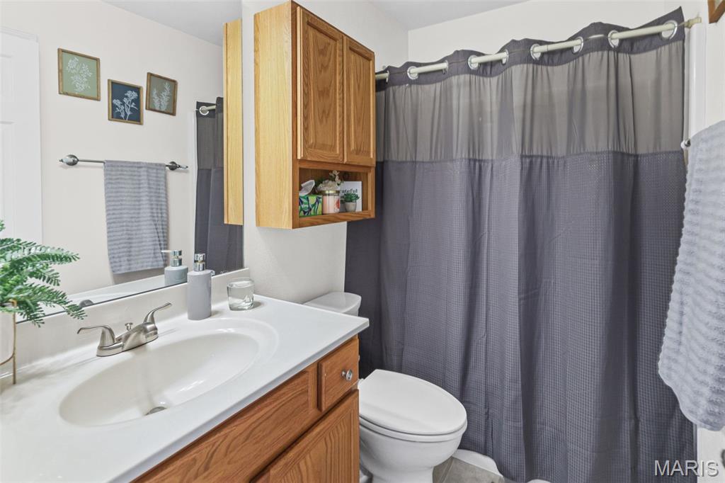 428 Marbleton Circle Property Photo 36