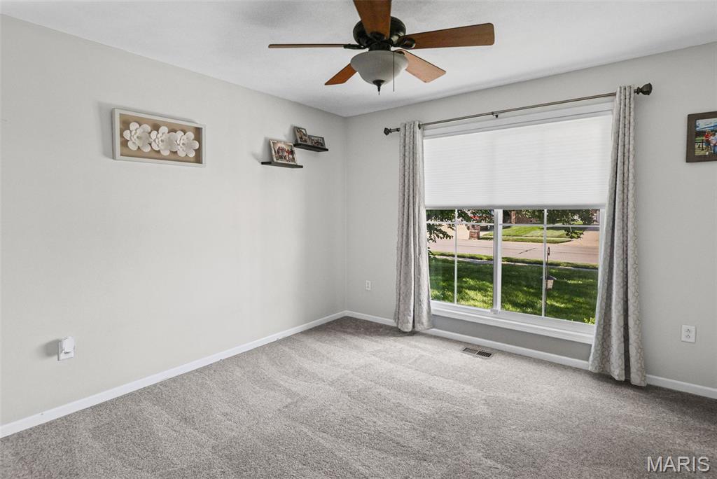 428 Marbleton Circle Property Photo 37