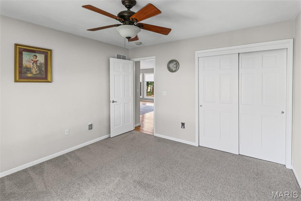 428 Marbleton Circle Property Photo 38
