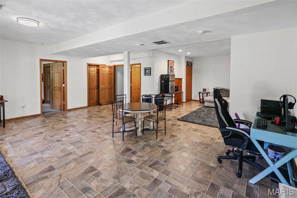 428 Marbleton Circle Property Photo 40