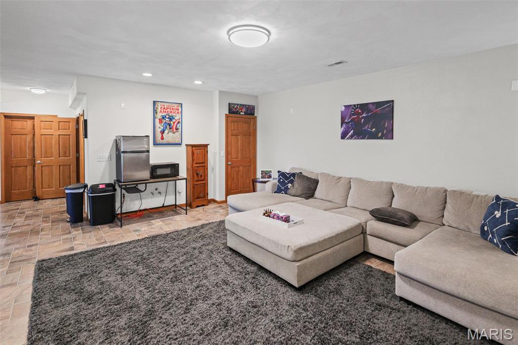 428 Marbleton Circle Property Photo 43