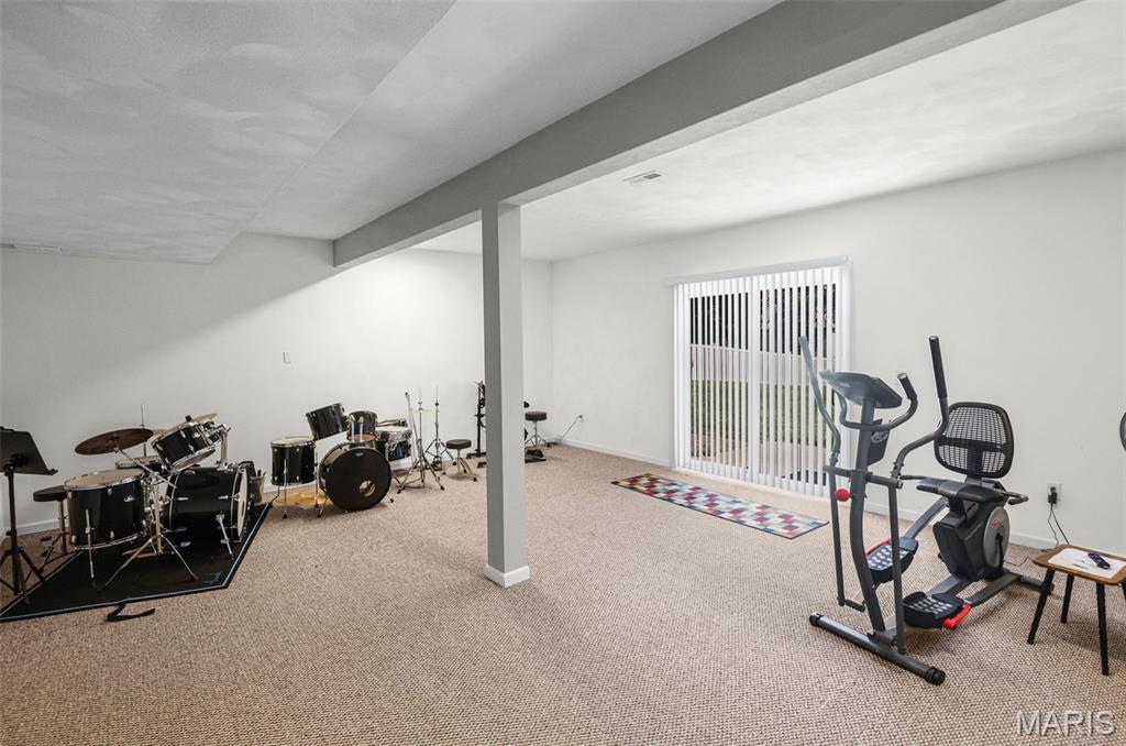 428 Marbleton Circle Property Photo 44