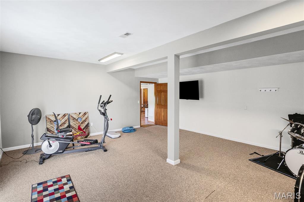 428 Marbleton Circle Property Photo 45