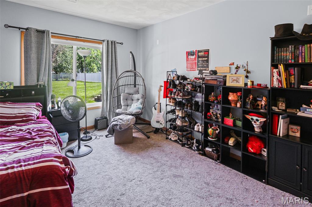 428 Marbleton Circle Property Photo 46