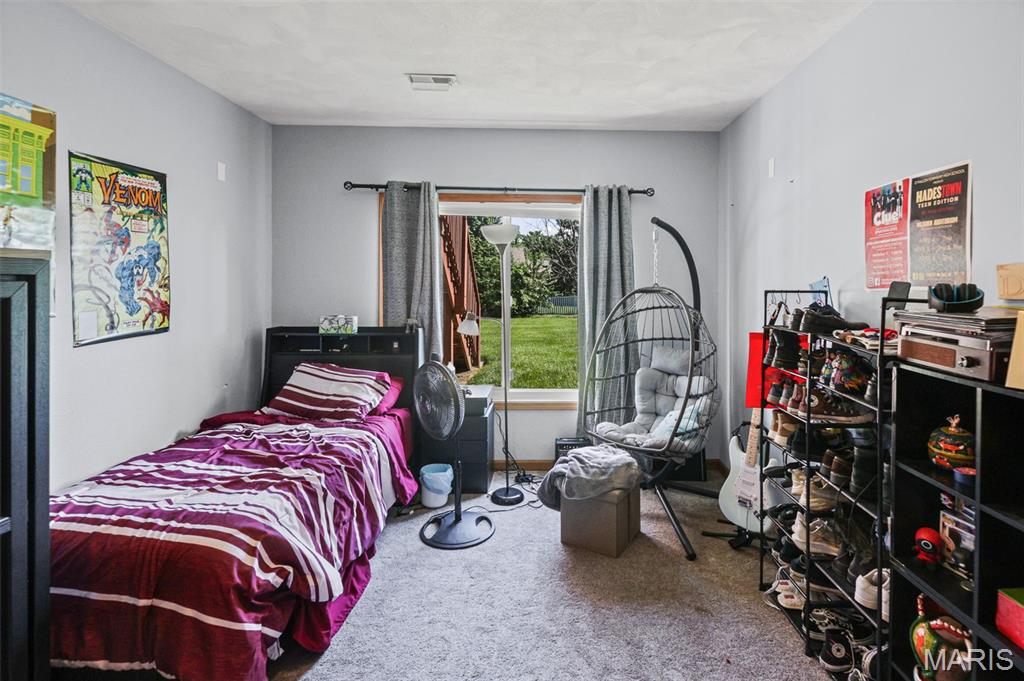 428 Marbleton Circle Property Photo 47