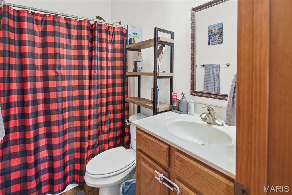 428 Marbleton Circle Property Photo 48