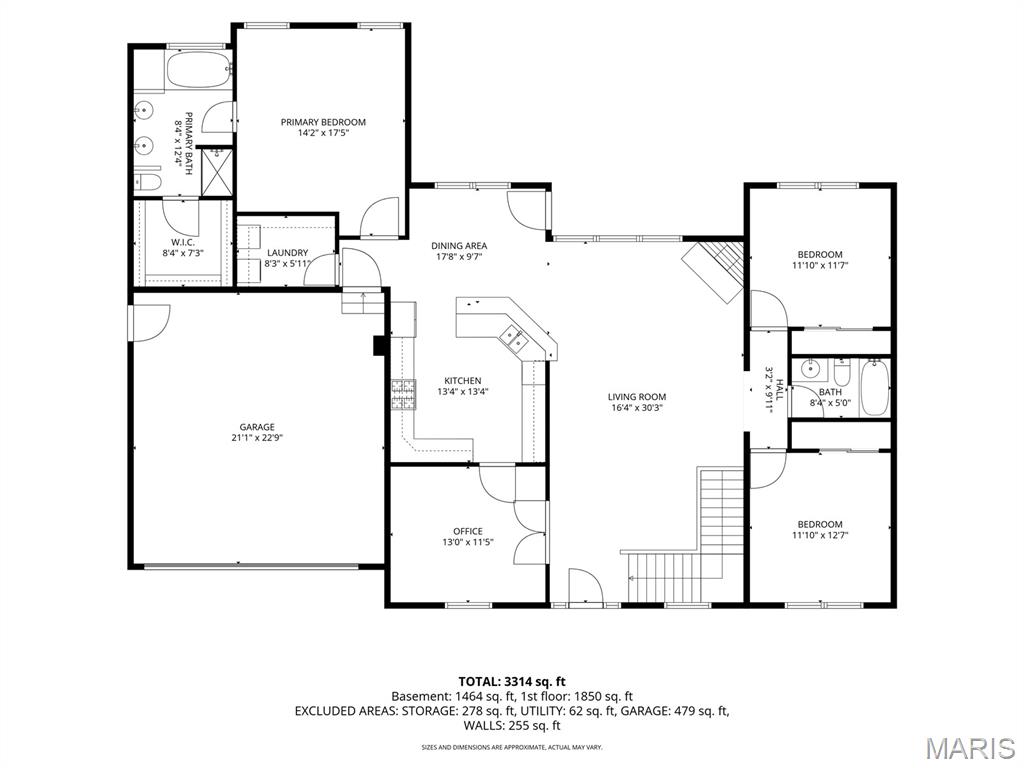428 Marbleton Circle Property Photo 56