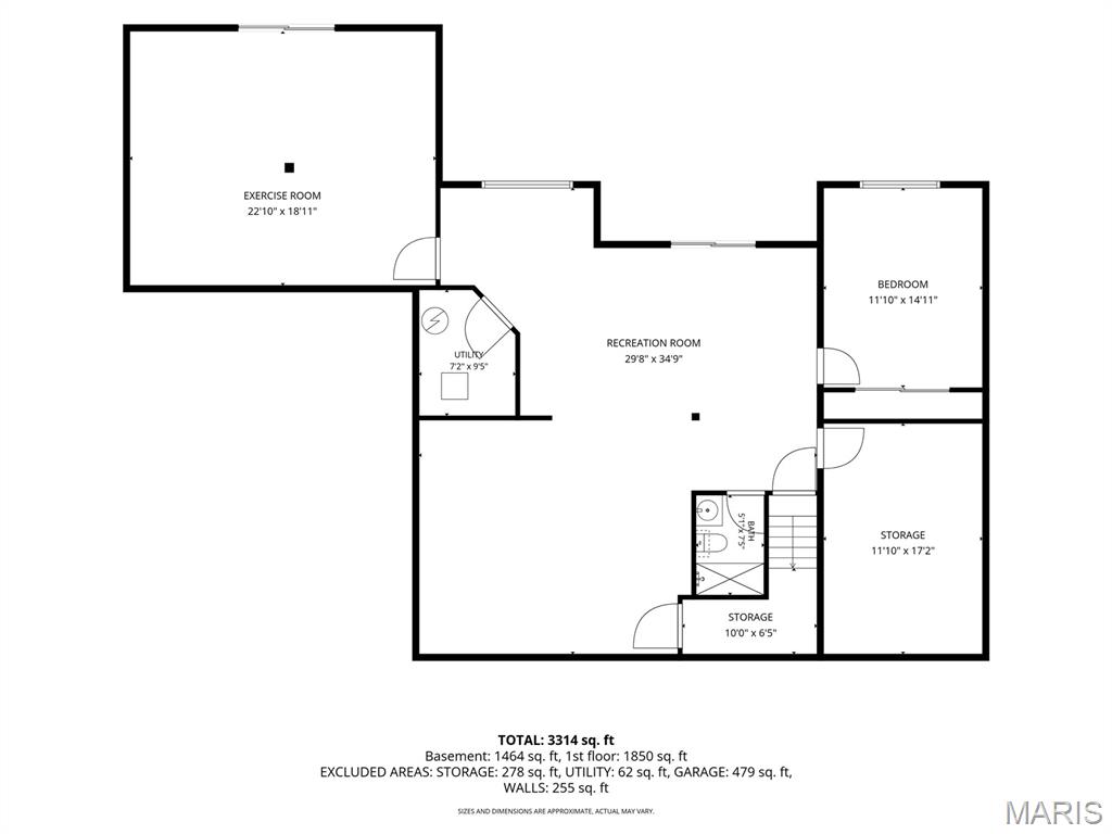 428 Marbleton Circle Property Photo 57