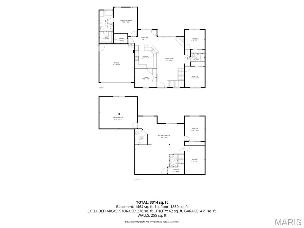 428 Marbleton Circle Property Photo 58