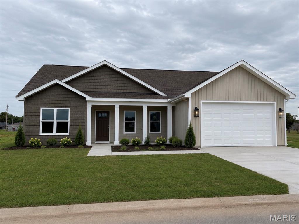 810 Bollweevil Boulevard