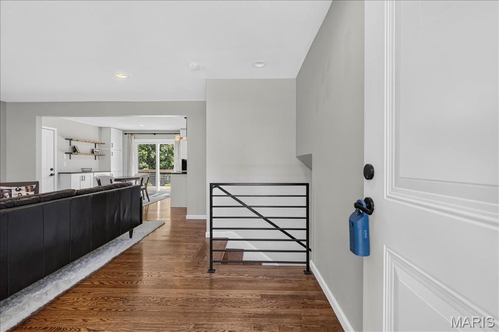 569 Saint Joseph Street Property Photo 4