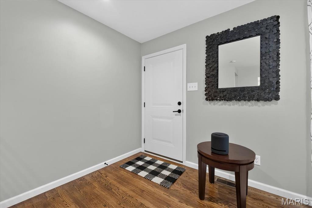 569 Saint Joseph Street Property Photo 6