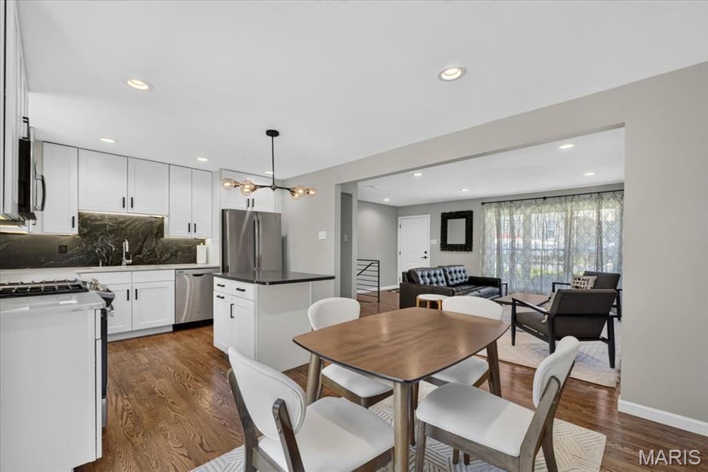 569 Saint Joseph Street Property Photo 10