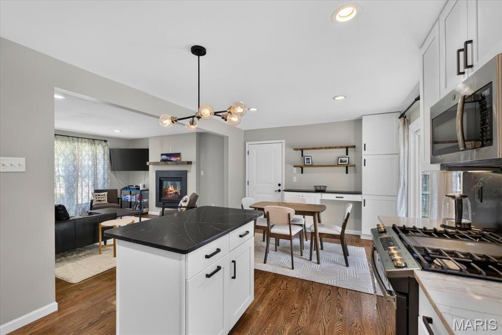 569 Saint Joseph Street Property Photo 13