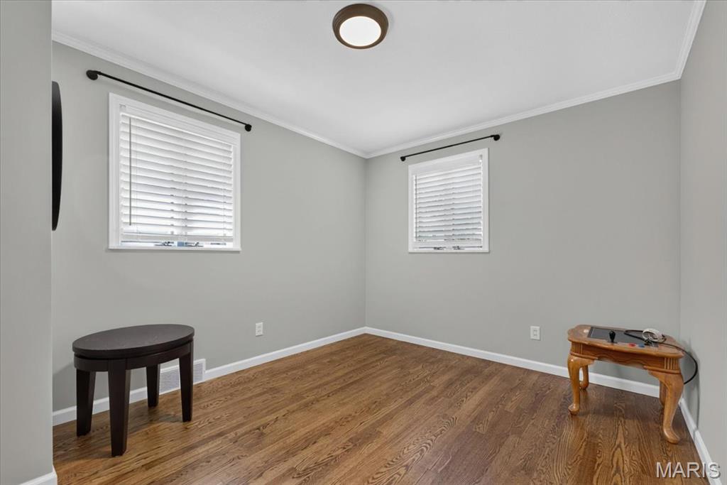 569 Saint Joseph Street Property Photo 18