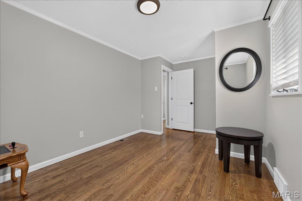 569 Saint Joseph Street Property Photo 19