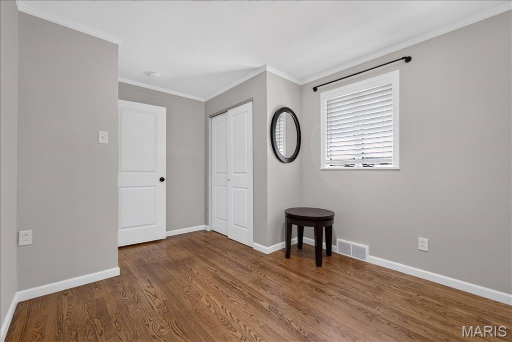 569 Saint Joseph Street Property Photo 20