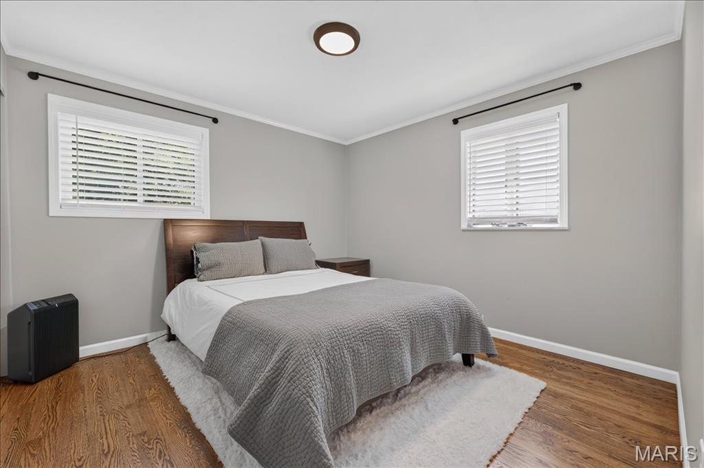 569 Saint Joseph Street Property Photo 21