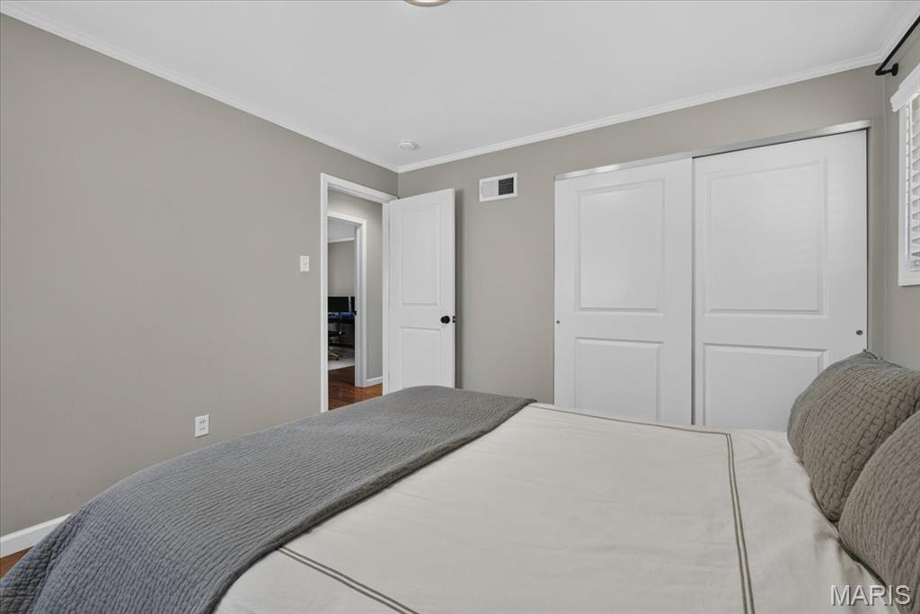 569 Saint Joseph Street Property Photo 22