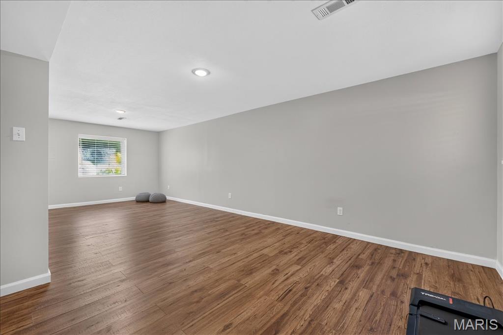 569 Saint Joseph Street Property Photo 24