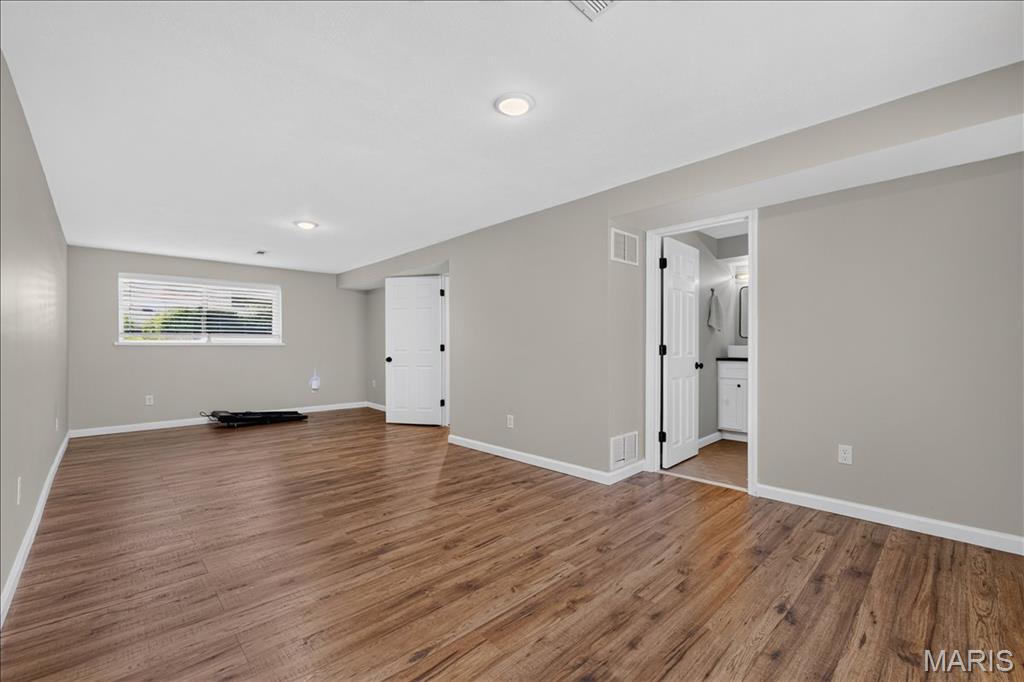 569 Saint Joseph Street Property Photo 25