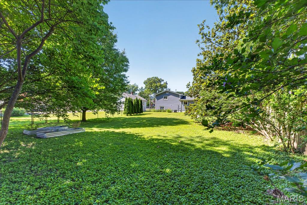 569 Saint Joseph Street Property Photo 29