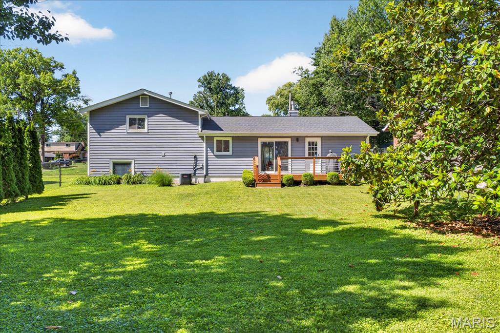 569 Saint Joseph Street Property Photo 31