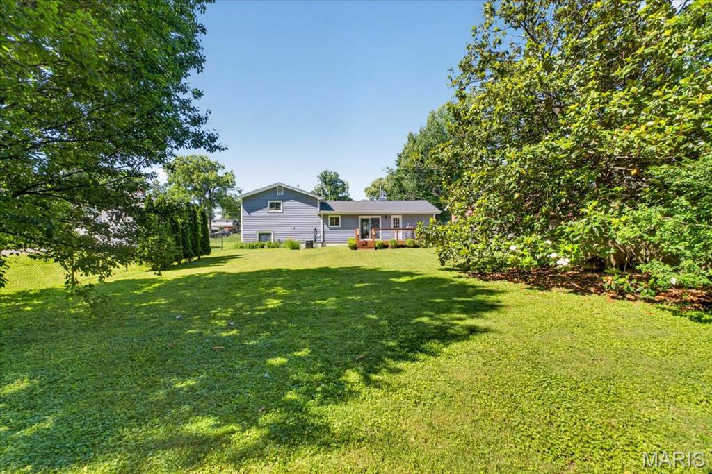 569 Saint Joseph Street Property Photo 32