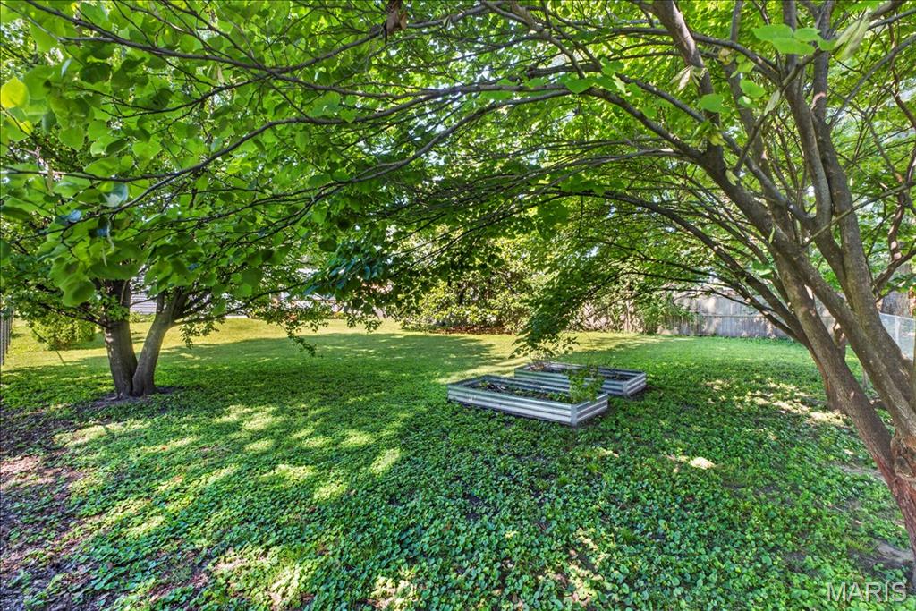 569 Saint Joseph Street Property Photo 33