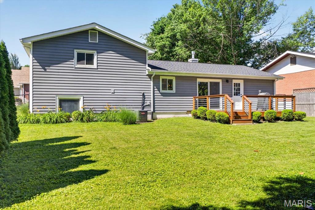 569 Saint Joseph Street Property Photo 34