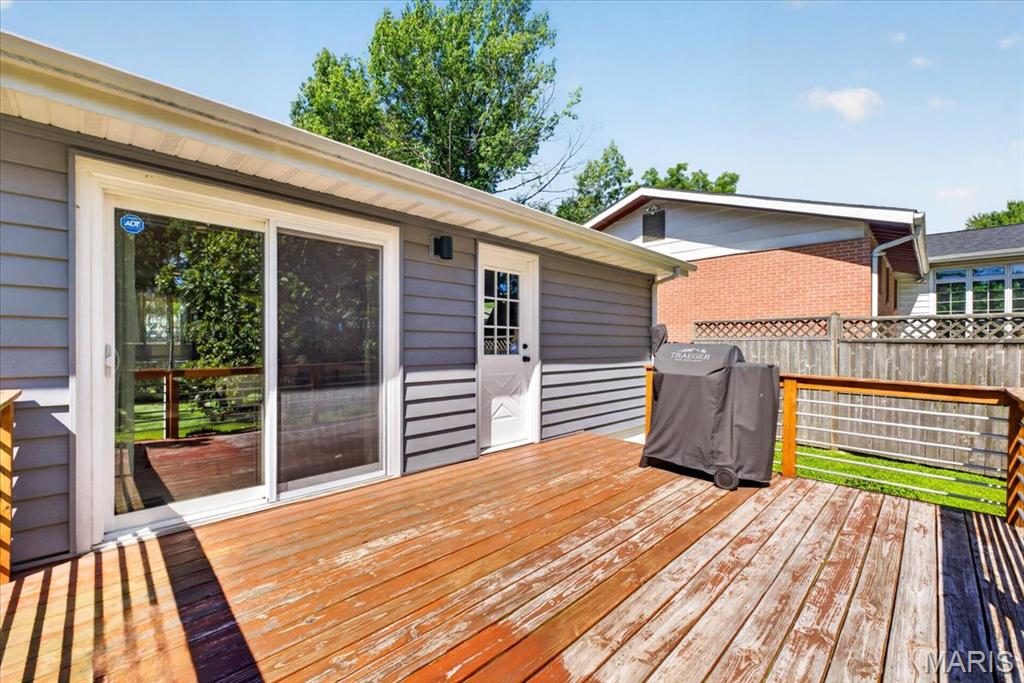 569 Saint Joseph Street Property Photo 35