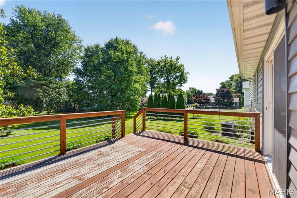 569 Saint Joseph Street Property Photo 36
