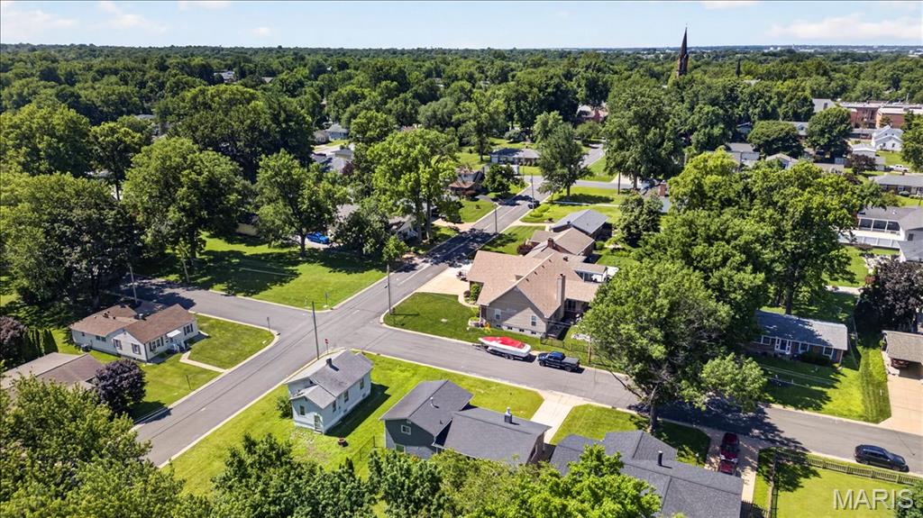 569 Saint Joseph Street Property Photo 37