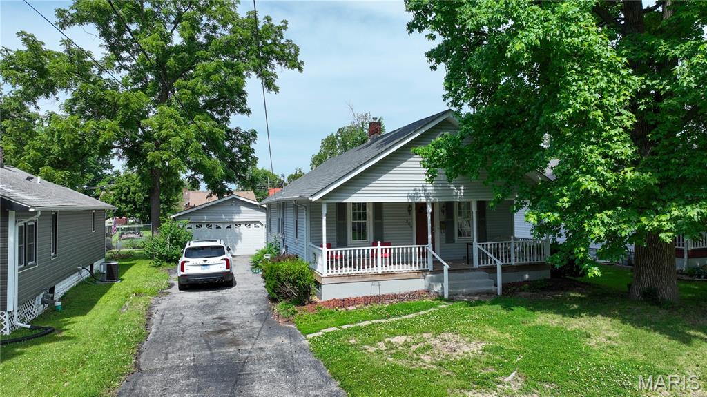 208 Wisconsin Avenue Property Photo 1