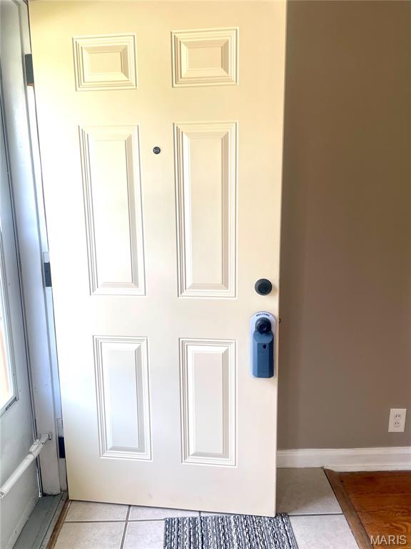 1224 Kilgore Drive Property Photo 3