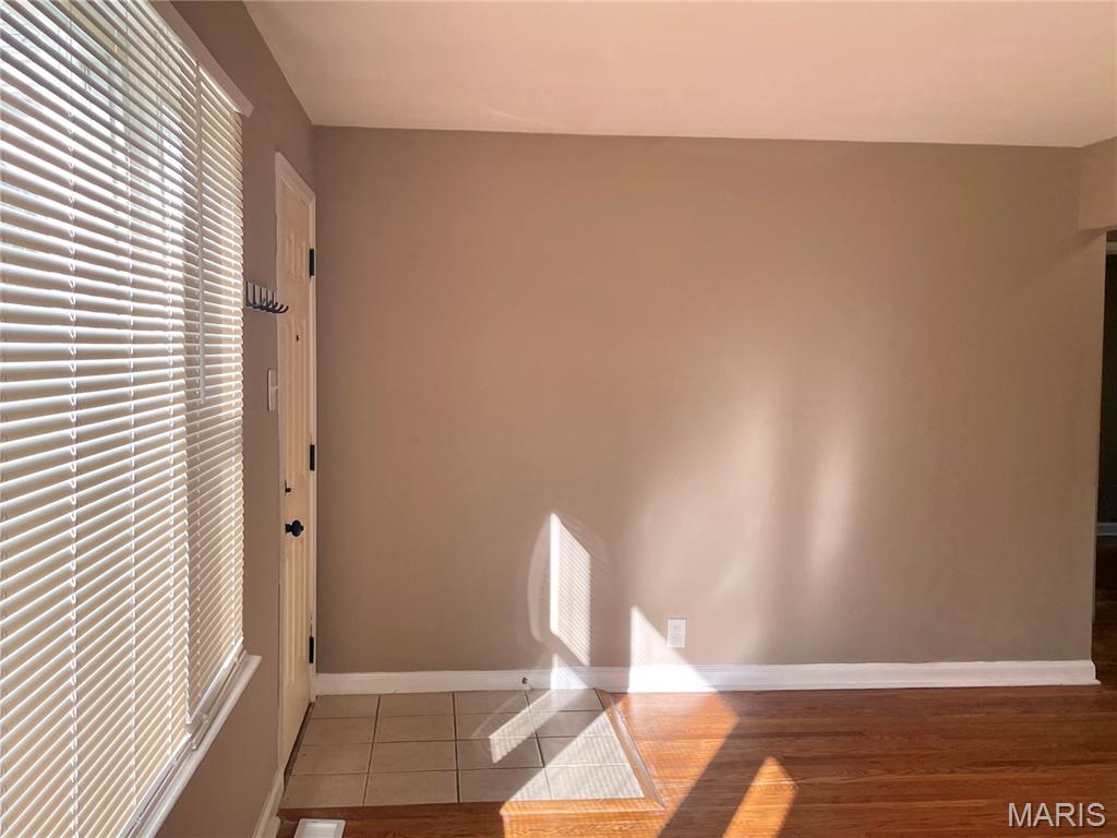 1224 Kilgore Drive Property Photo 4