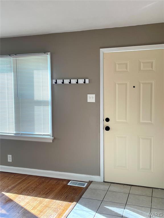 1224 Kilgore Drive Property Photo 5